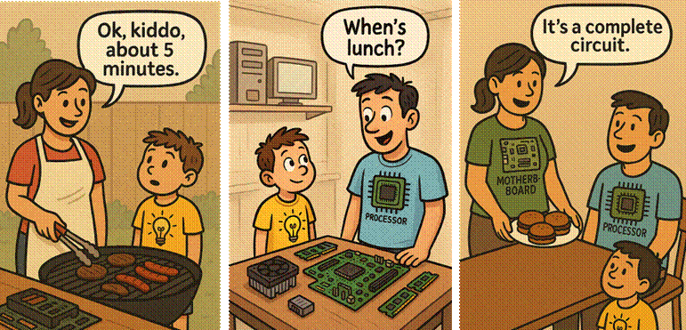 Motherboard,jpg